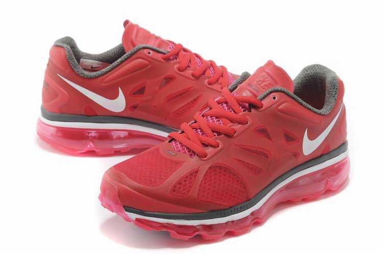 nike air max 2012 femme nikeid  acheter en ligne
